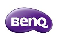 logo_benq
