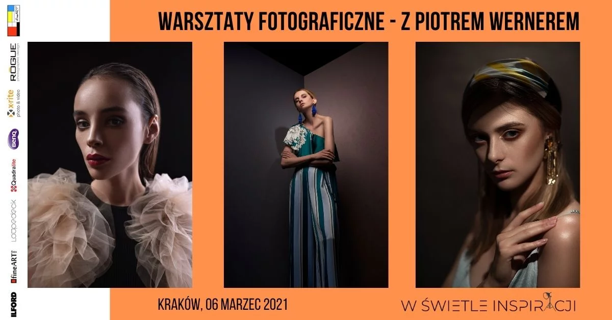 warsztaty-fotograficzne-krakow