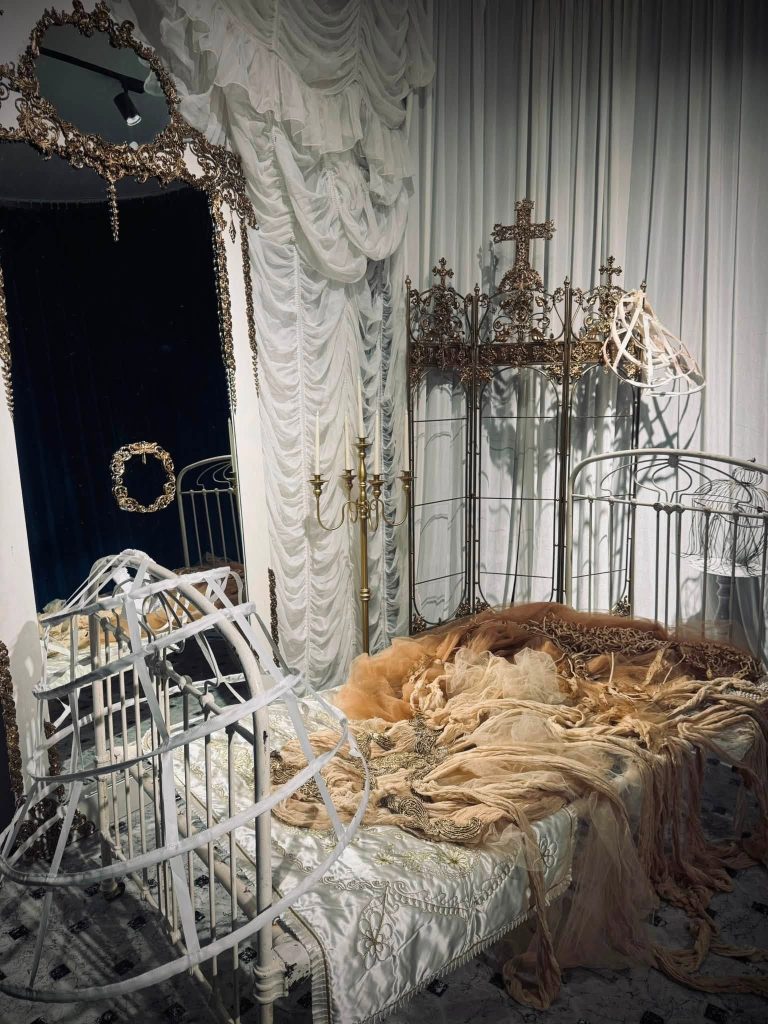 Katarzyna_Konieczka_Atelier