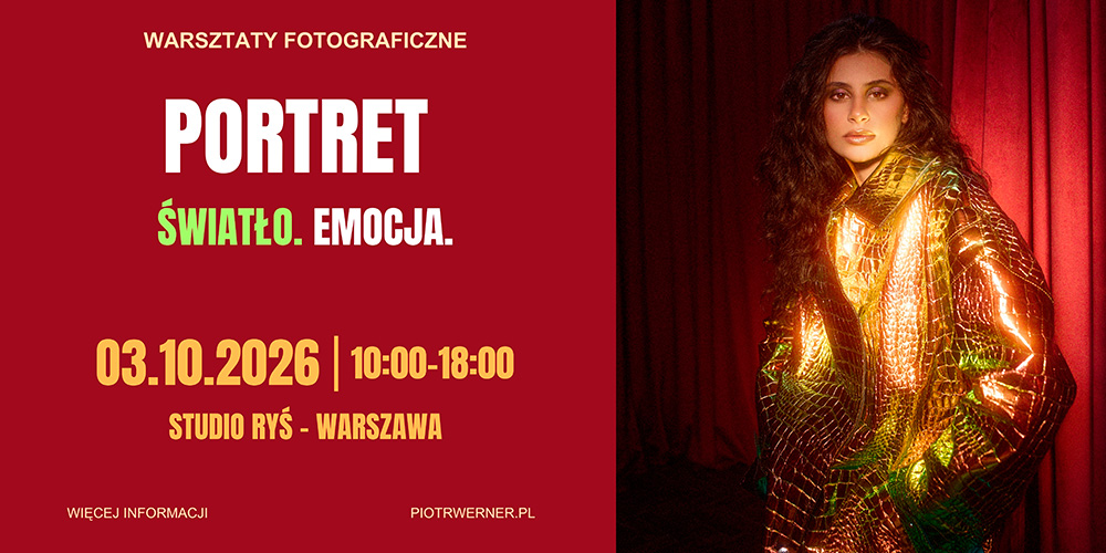 warsztaty_fotograficzne_w_warszawie